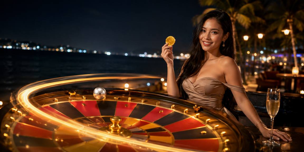 p10 Terma dan Syarat Penggunaan p10