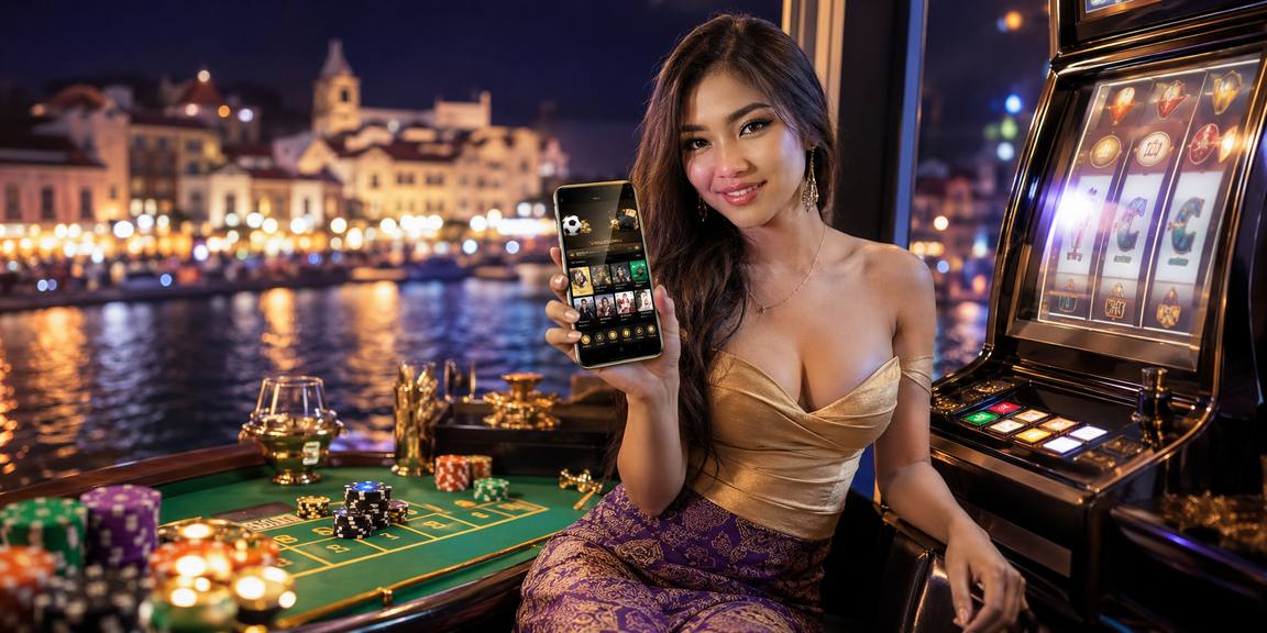 p10 Apa yang Kami Sediakan dalam Five Gods